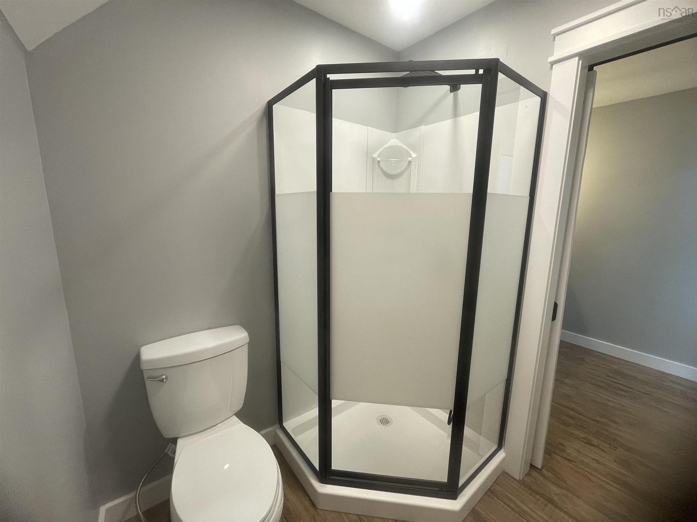 6200 Highway 3, Jordan Falls, NS