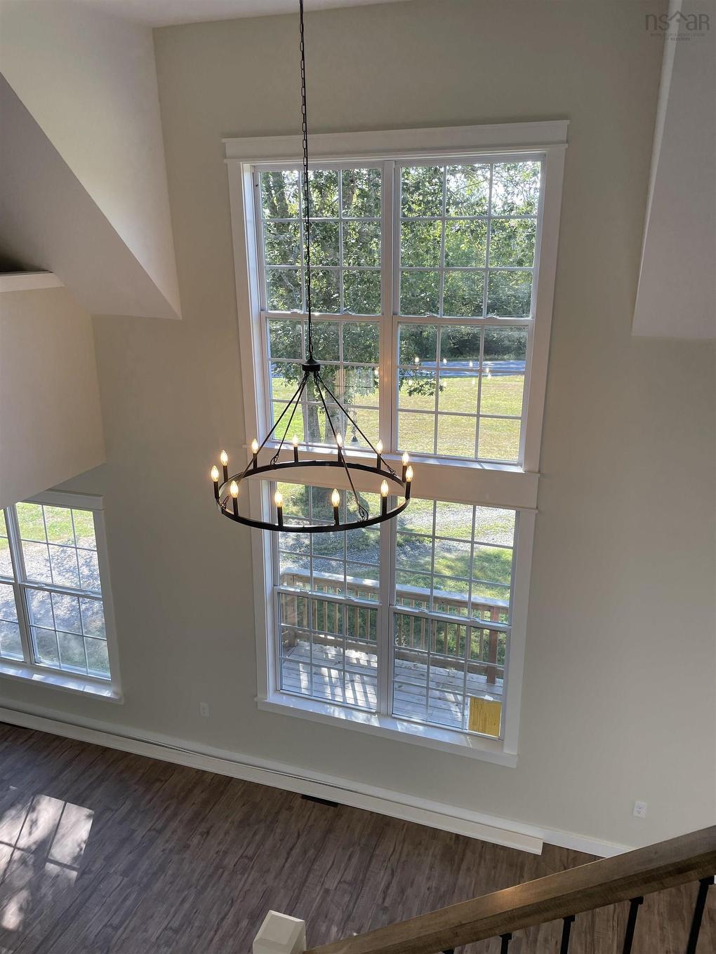 6200 Highway 3, Jordan Falls, NS