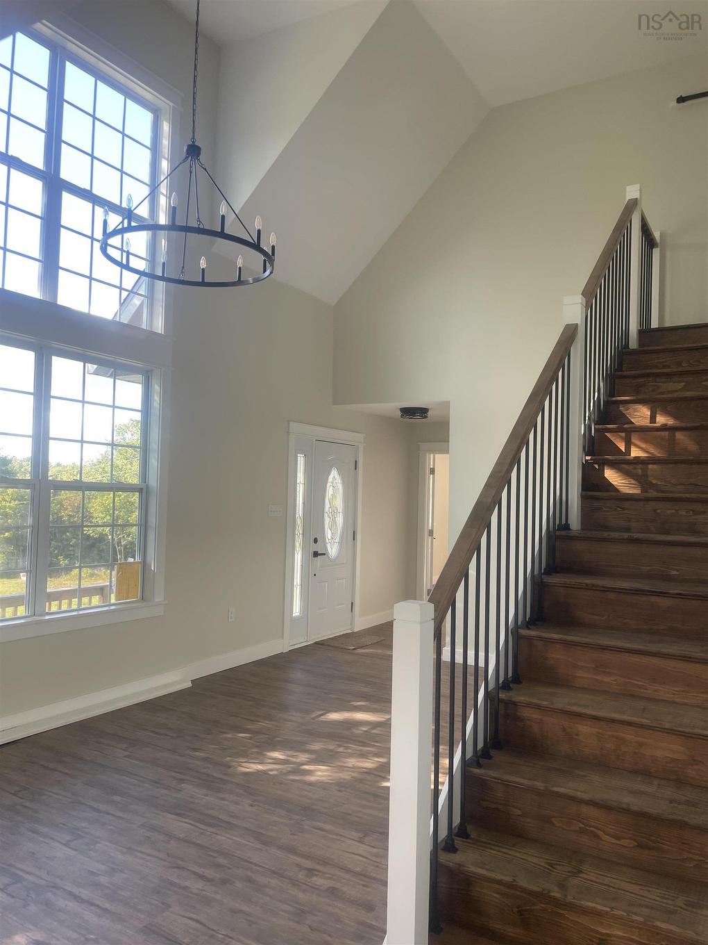 6200 Highway 3, Jordan Falls, NS