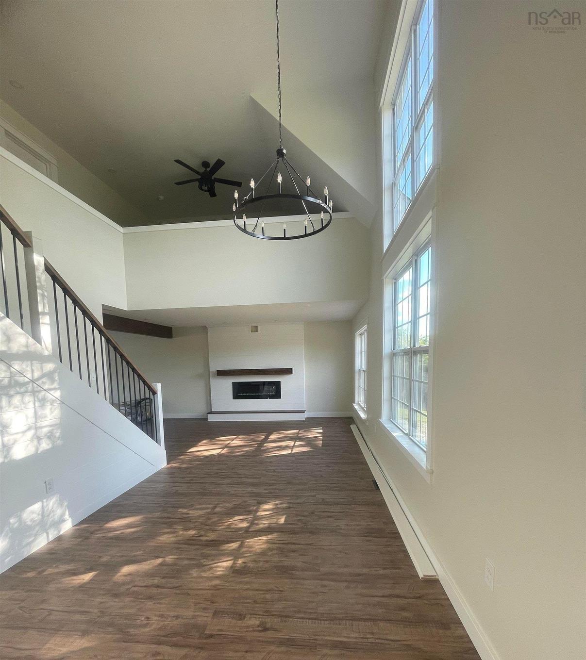 6200 Highway 3, Jordan Falls, NS