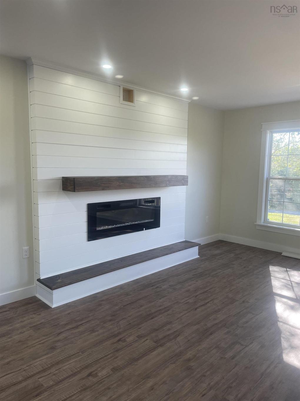 6200 Highway 3, Jordan Falls, NS