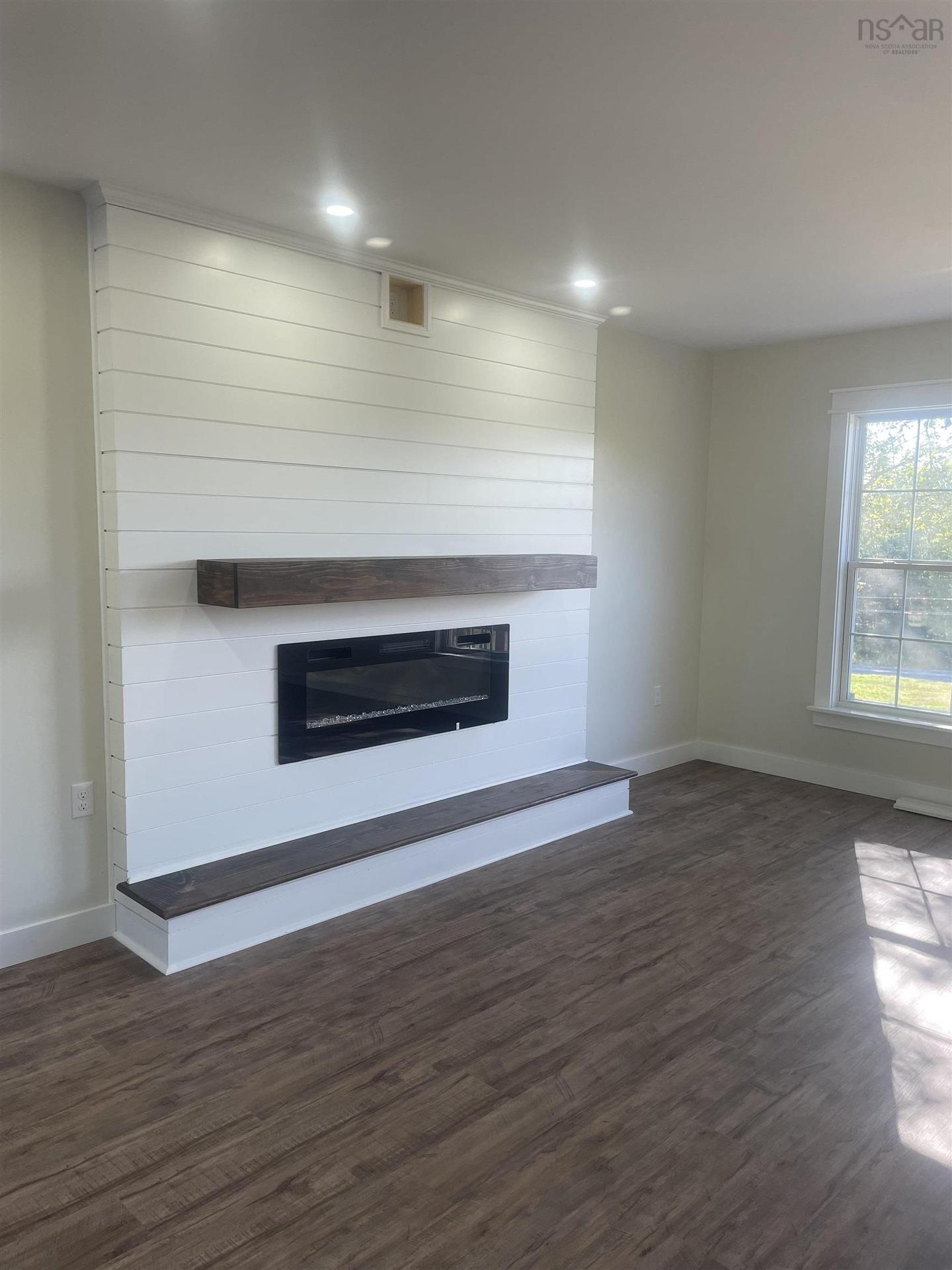 6200 Highway 3, Jordan Falls, NS