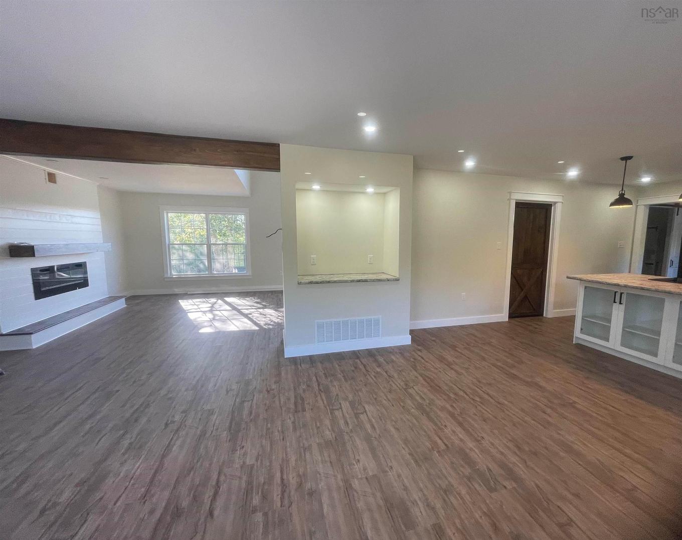 6200 Highway 3, Jordan Falls, NS