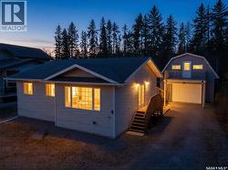 6 Tye PLACE Candle Lake, SK S0J 3E0