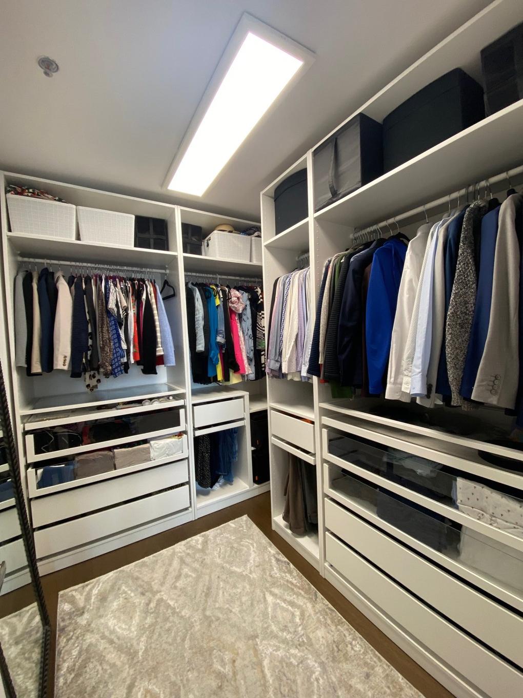 Other - 704-205 Ch. Bates, Mont-Royal, QC - Indoor With Storage