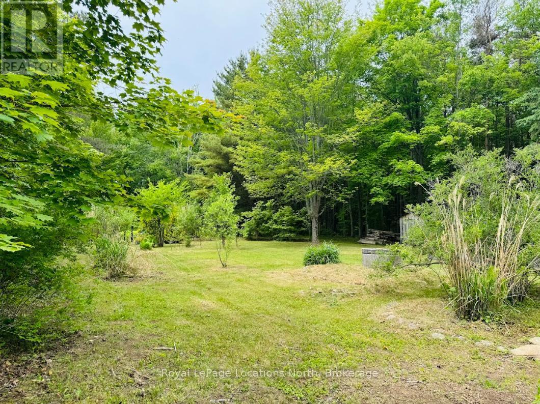 80 Concession 8 Road E, Tiny, ON - Outdoor