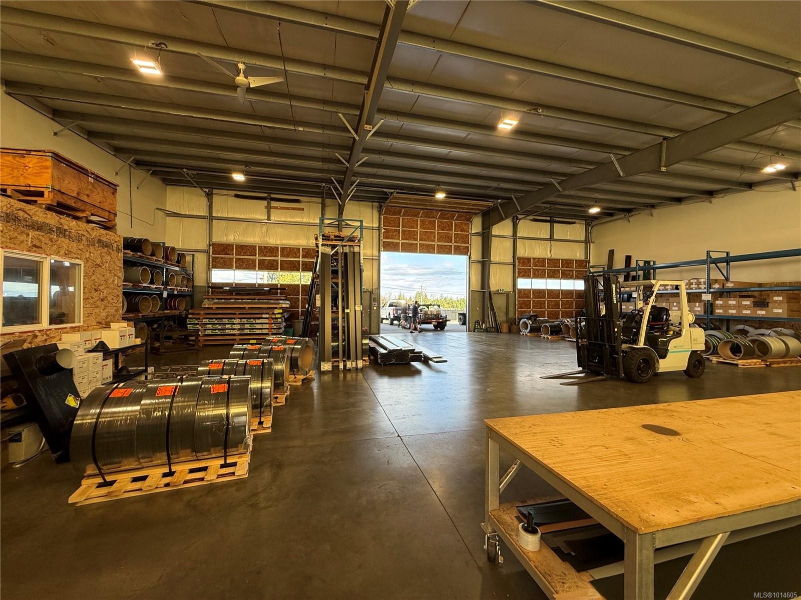 A2-1401 Springhill Rd, Parksville, BC