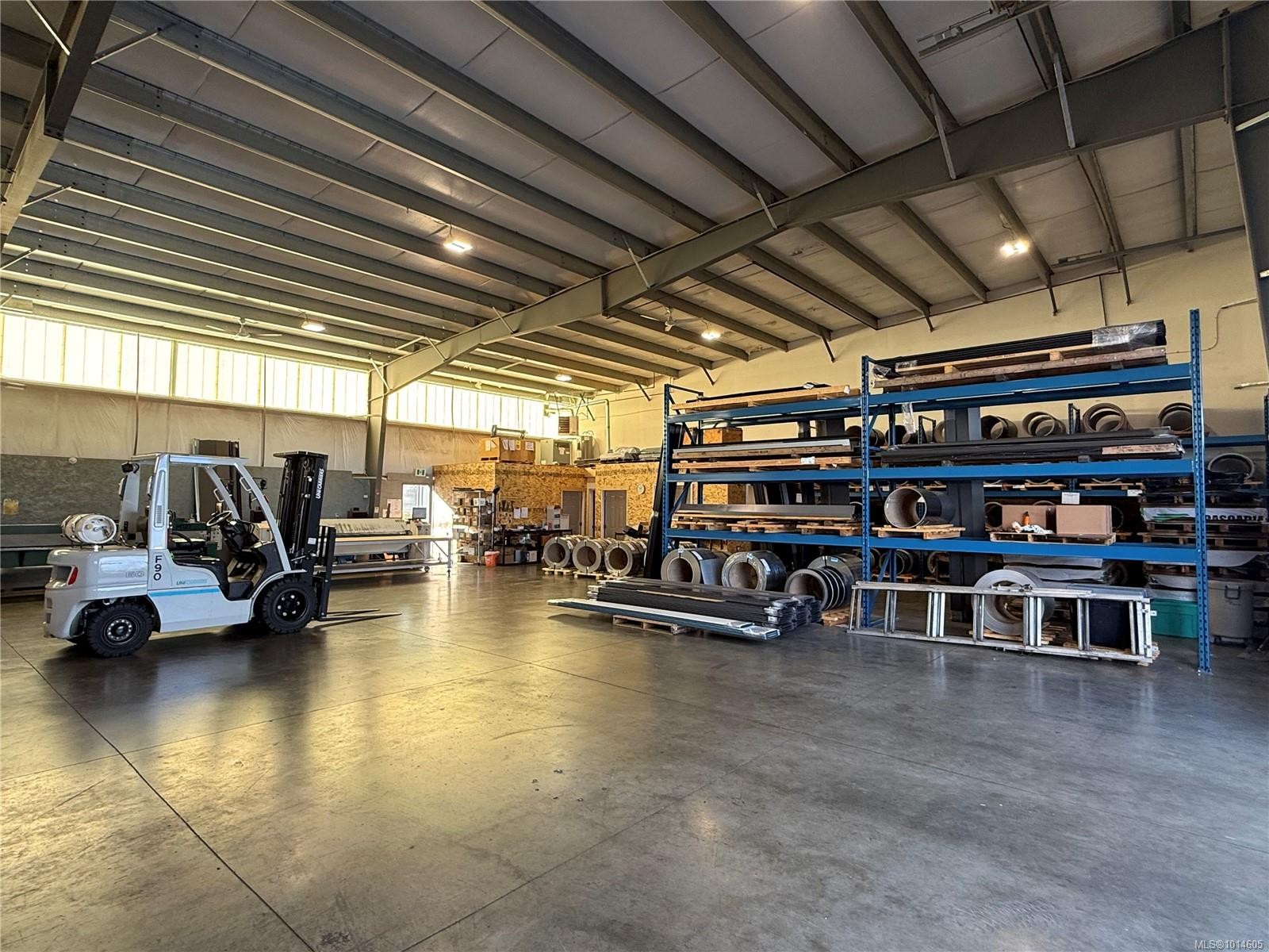 A2-1401 Springhill Rd, Parksville, BC