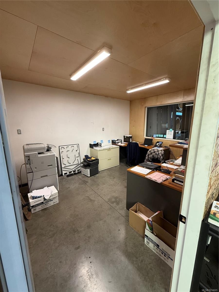 A2-1401 Springhill Rd, Parksville, BC