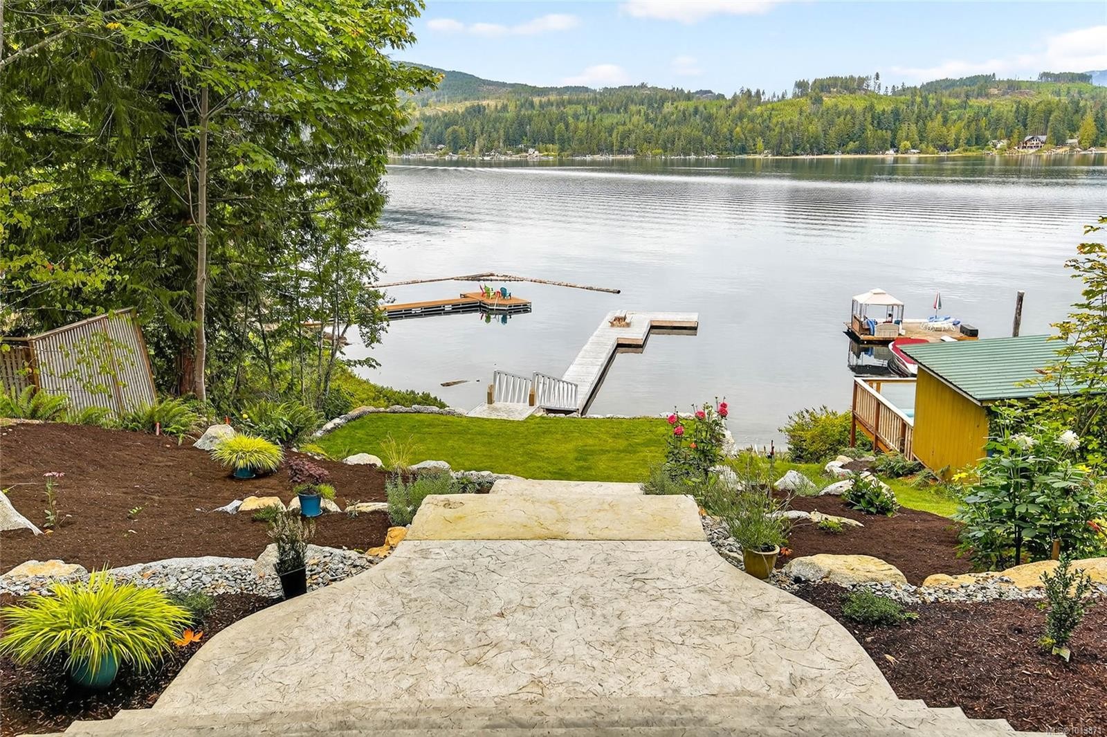 10089 Blower Rd, Port Alberni, BC