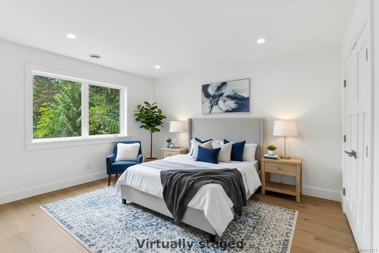 10089 Blower Rd, Port Alberni, BC