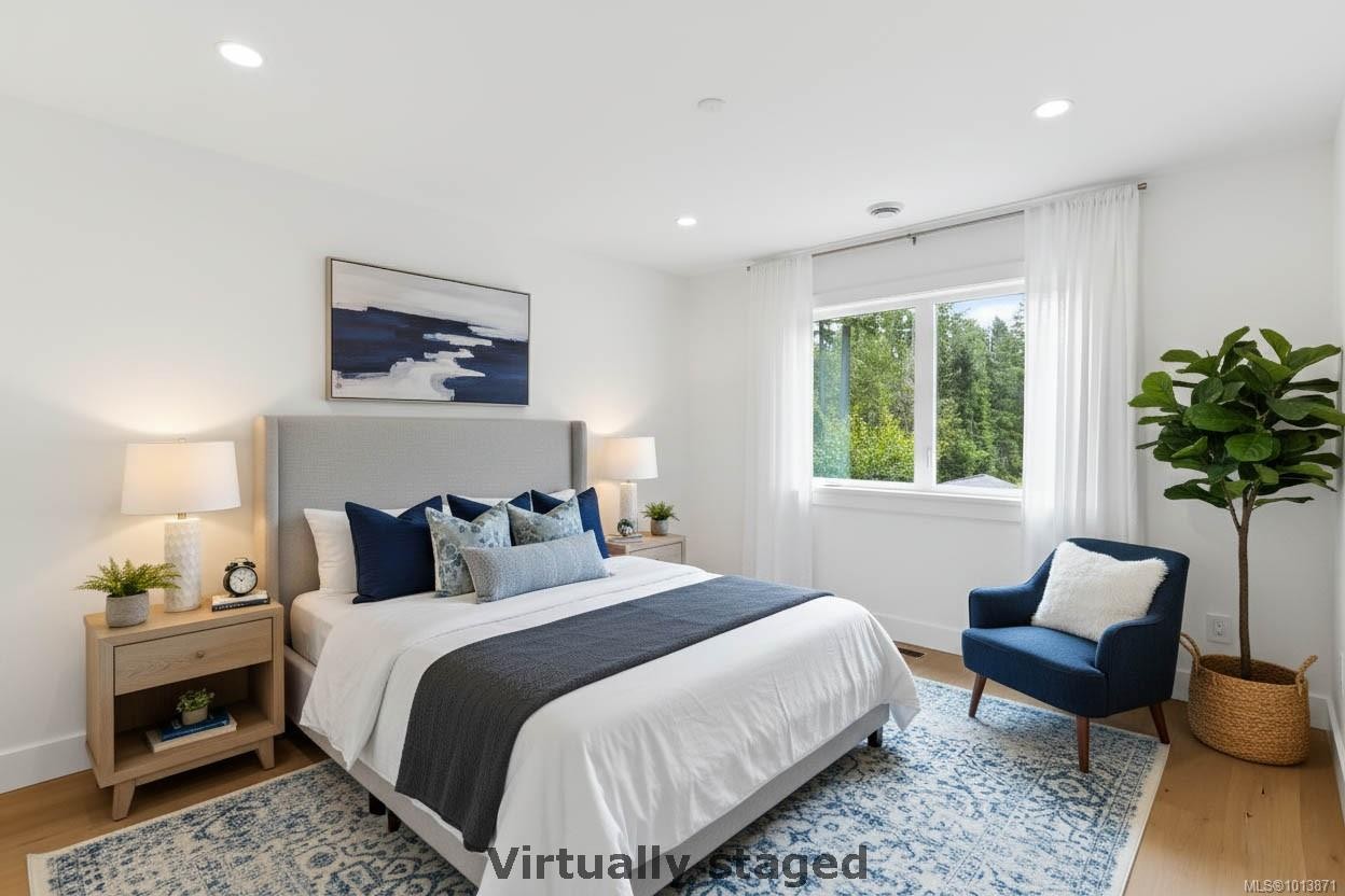 10089 Blower Rd, Port Alberni, BC