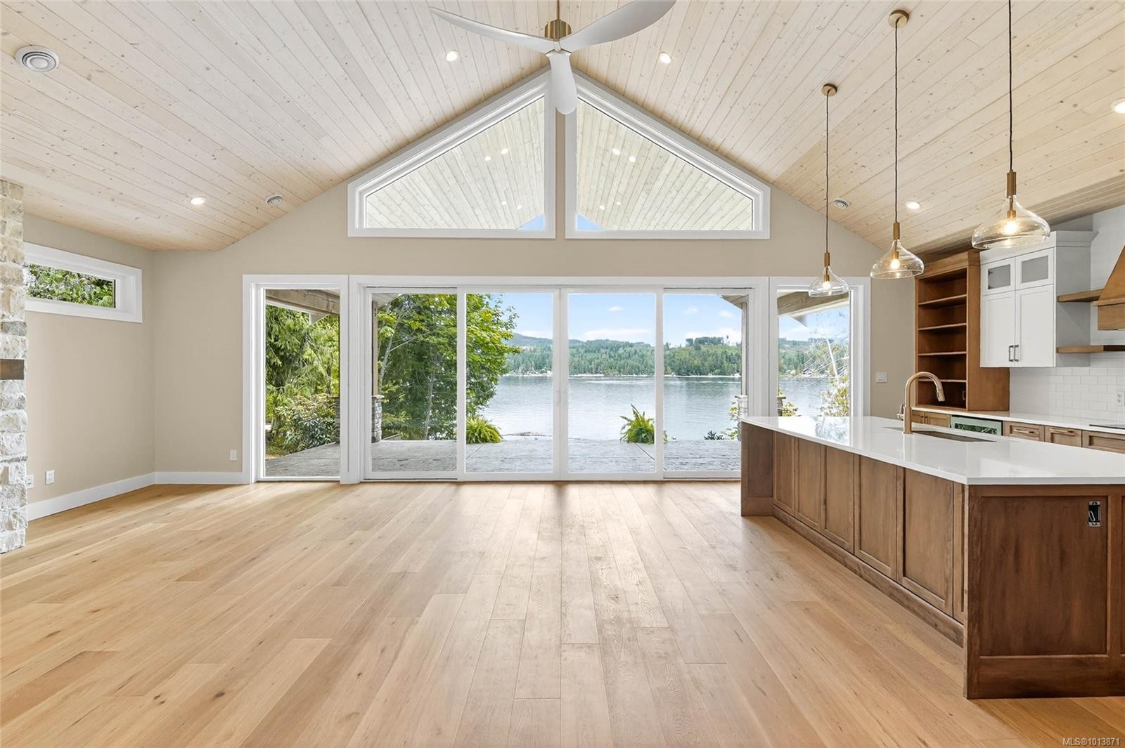 10089 Blower Rd, Port Alberni, BC