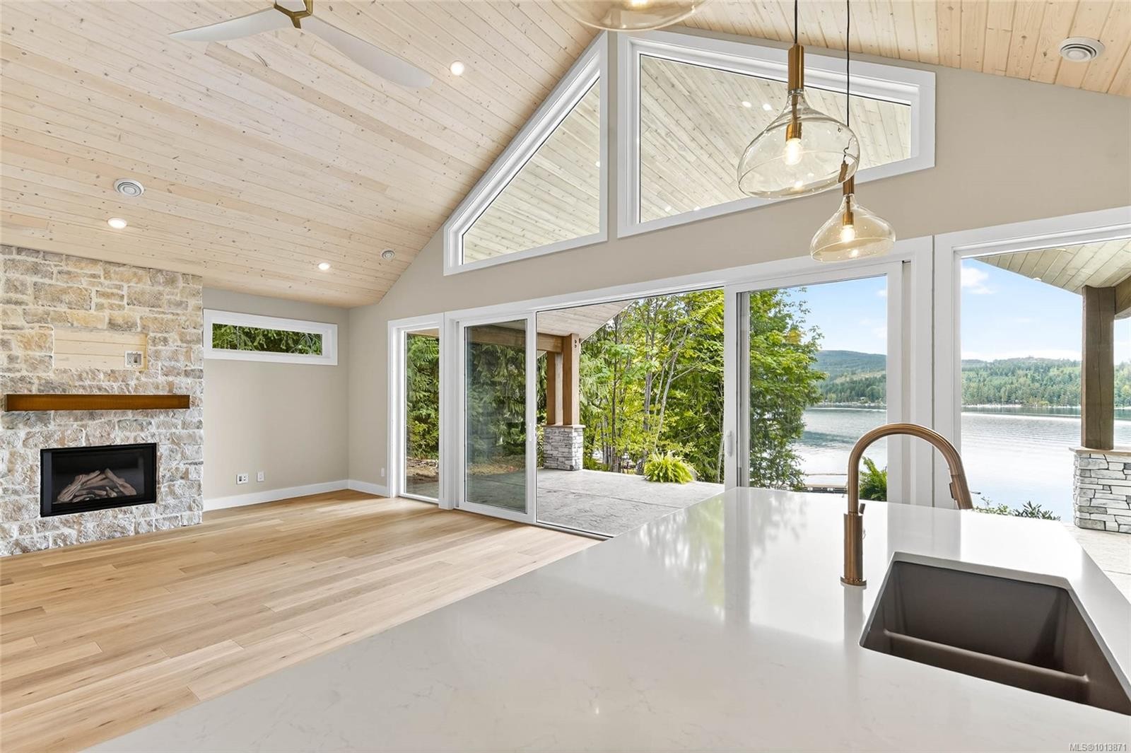 10089 Blower Rd, Port Alberni, BC