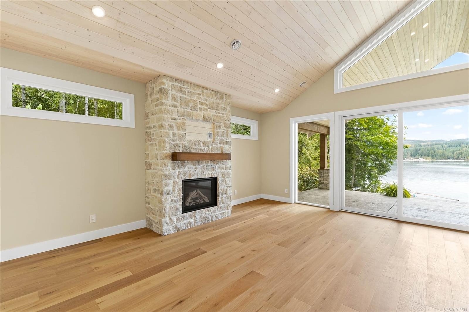 10089 Blower Rd, Port Alberni, BC