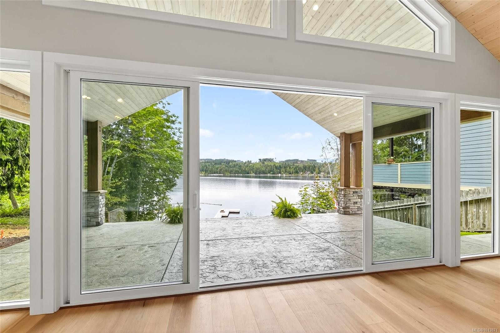 10089 Blower Rd, Port Alberni, BC