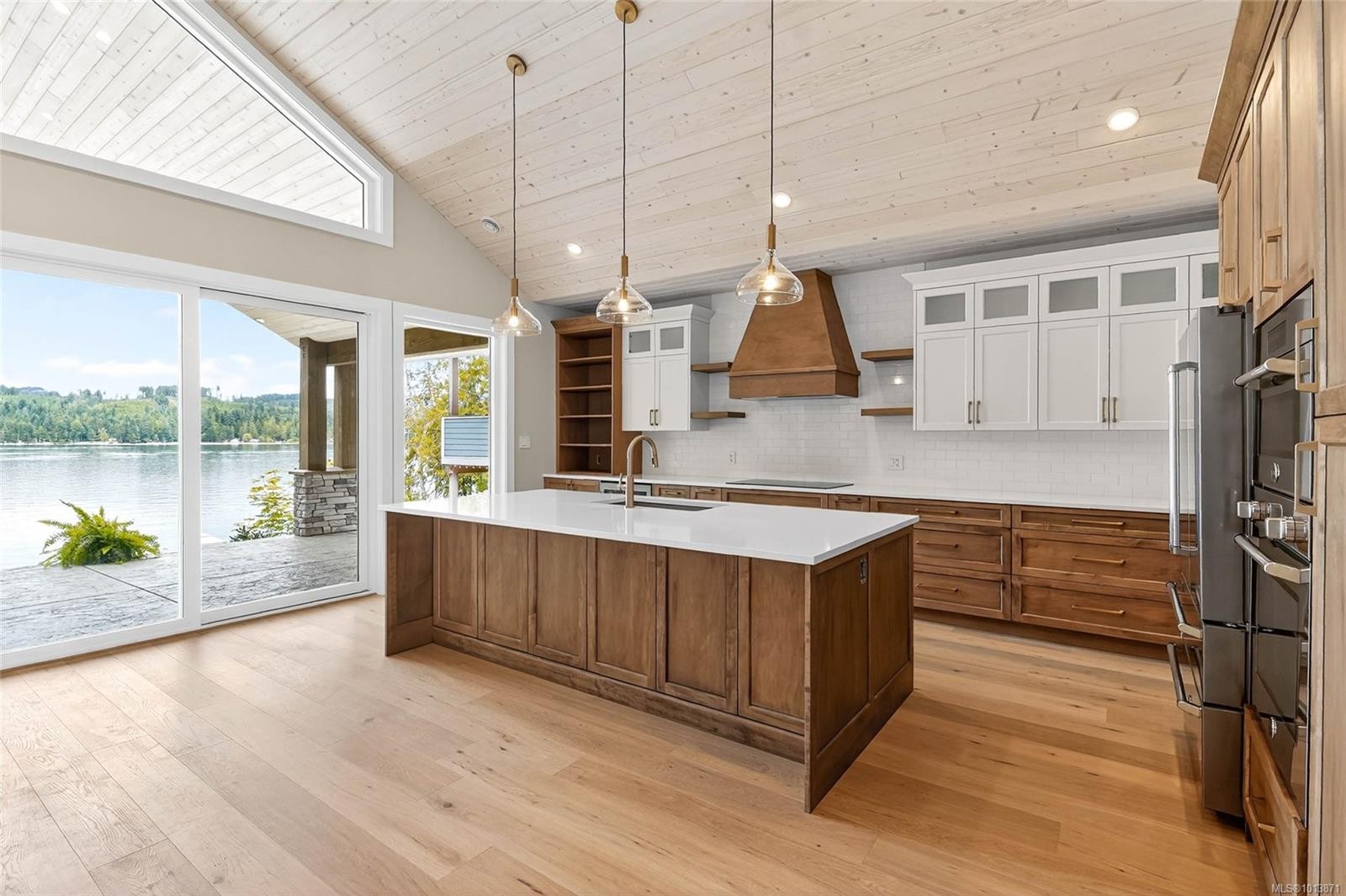 10089 Blower Rd, Port Alberni, BC