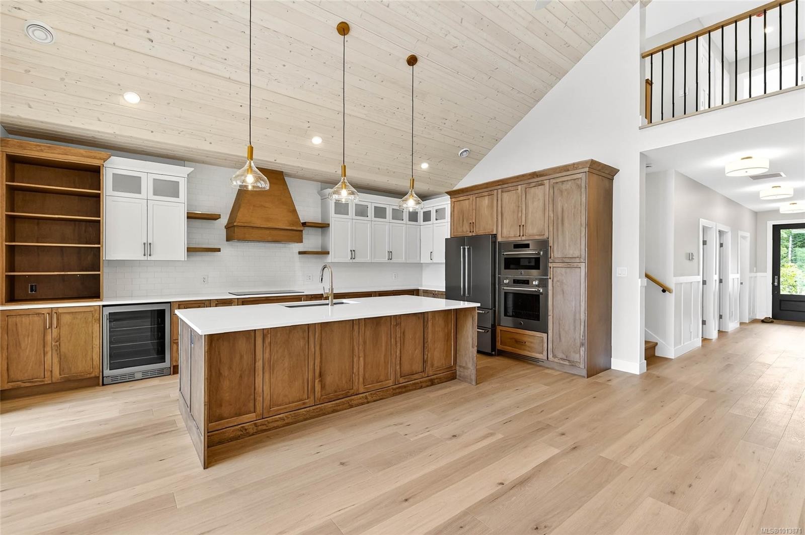 10089 Blower Rd, Port Alberni, BC