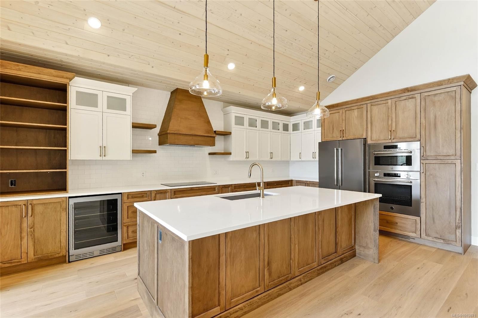 10089 Blower Rd, Port Alberni, BC