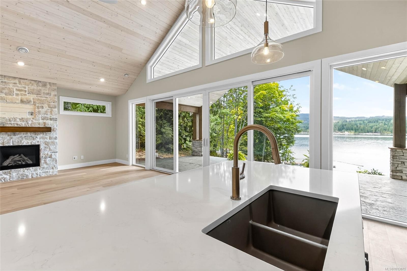 10089 Blower Rd, Port Alberni, BC