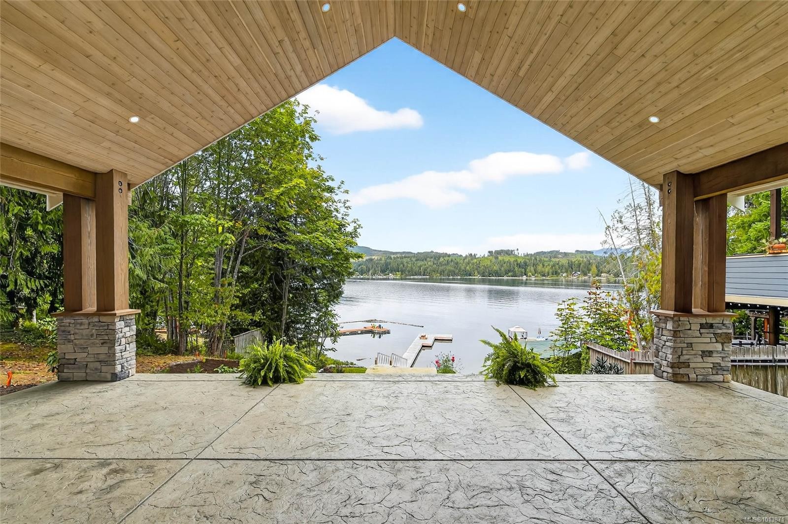 10089 Blower Rd, Port Alberni, BC