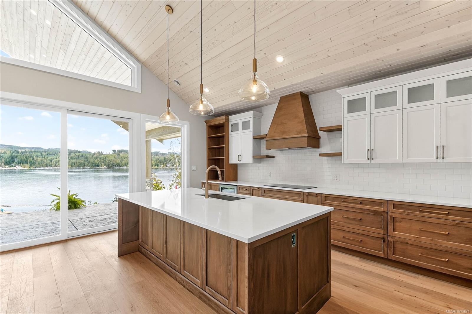 10089 Blower Rd, Port Alberni, BC