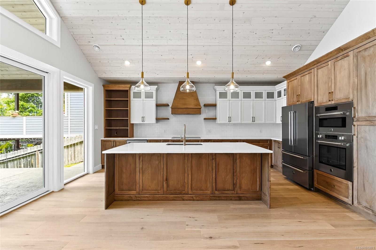 10089 Blower Rd, Port Alberni, BC