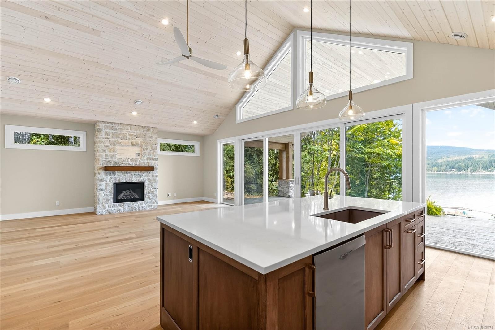 10089 Blower Rd, Port Alberni, BC