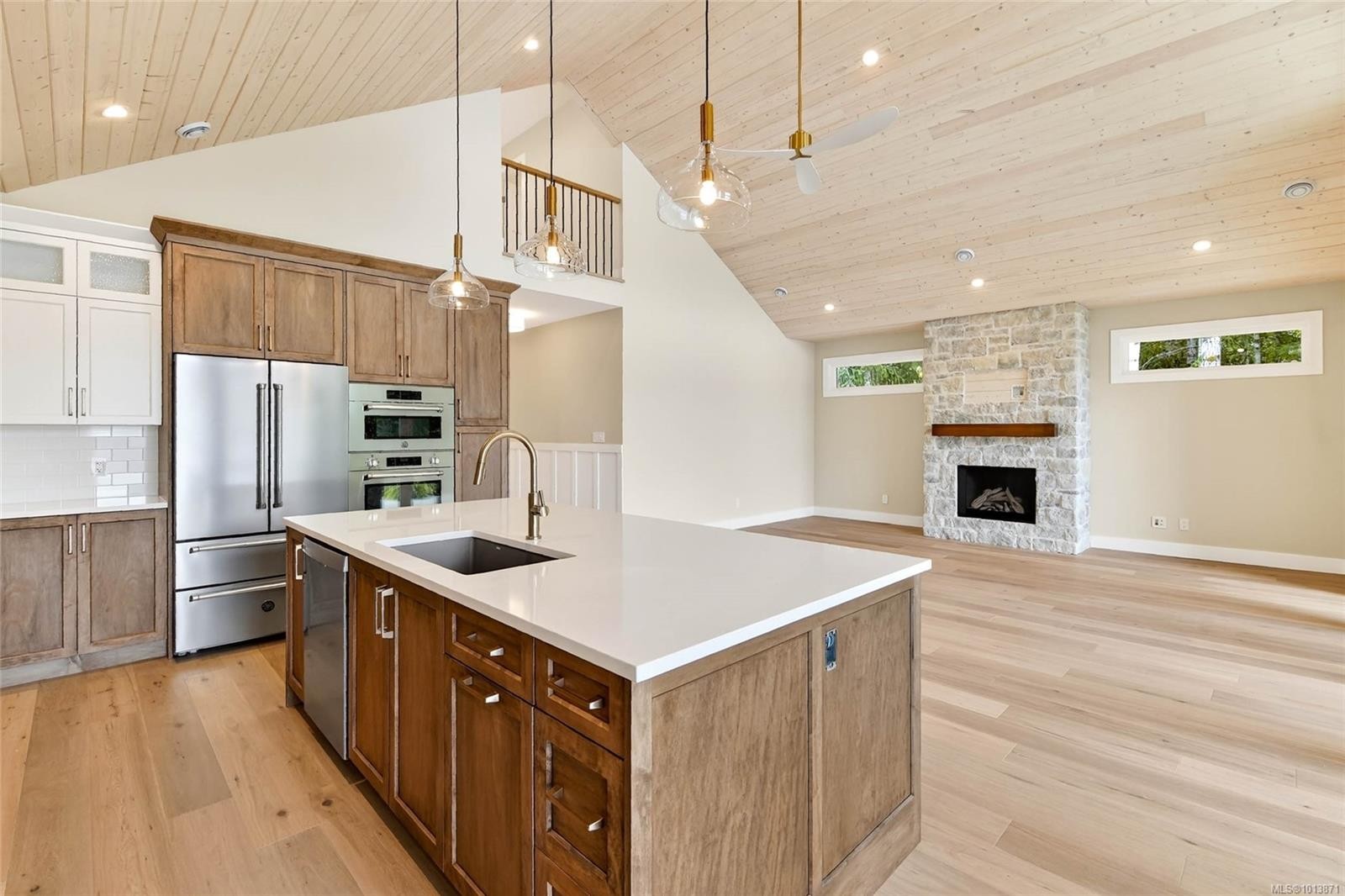 10089 Blower Rd, Port Alberni, BC