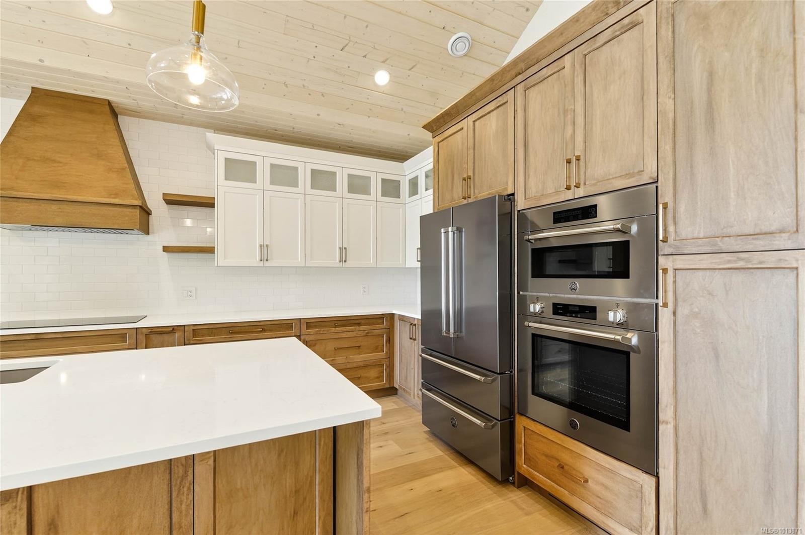 10089 Blower Rd, Port Alberni, BC