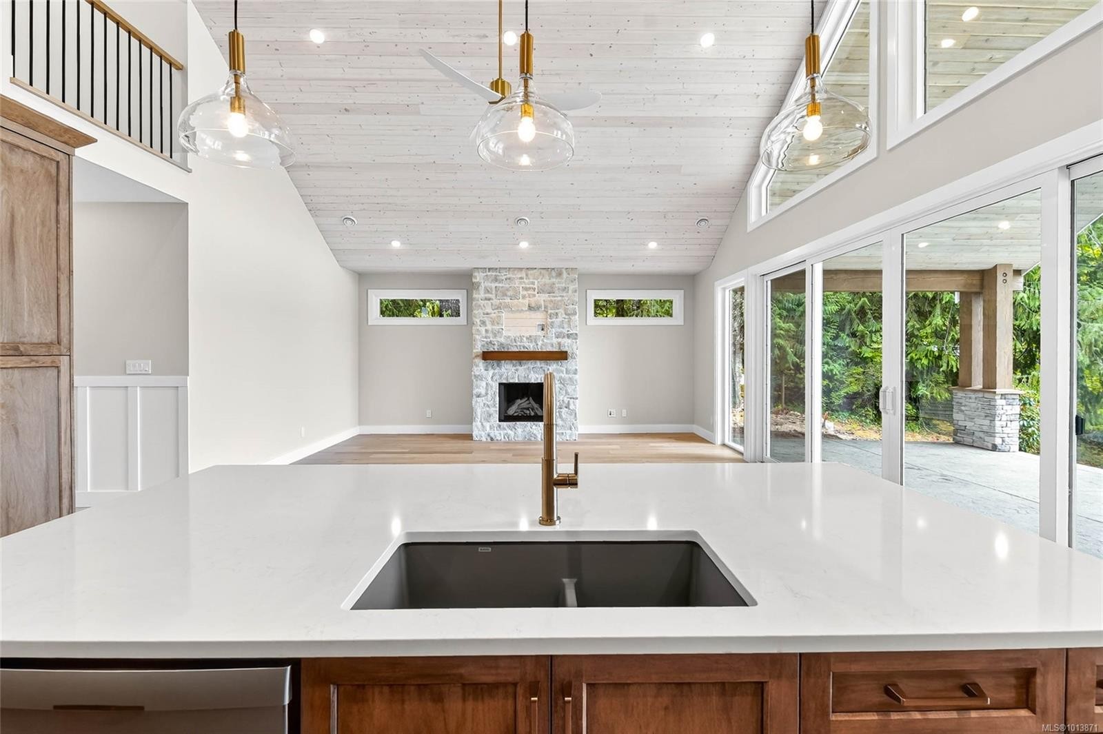 10089 Blower Rd, Port Alberni, BC