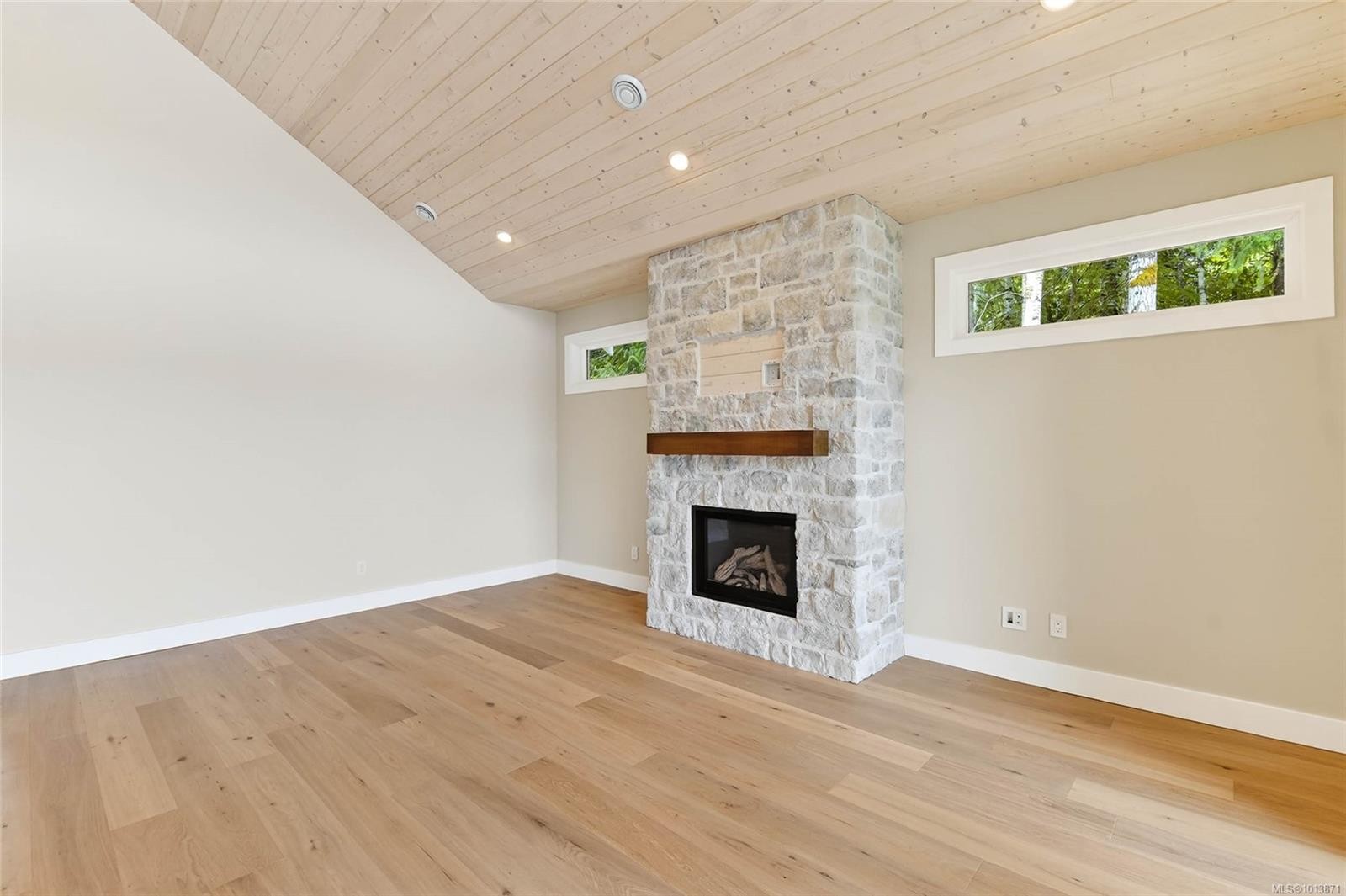 10089 Blower Rd, Port Alberni, BC