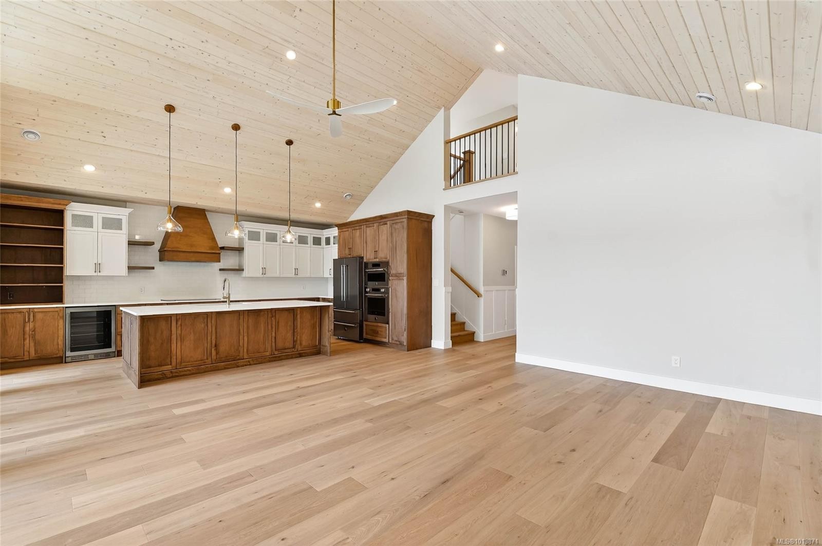 10089 Blower Rd, Port Alberni, BC