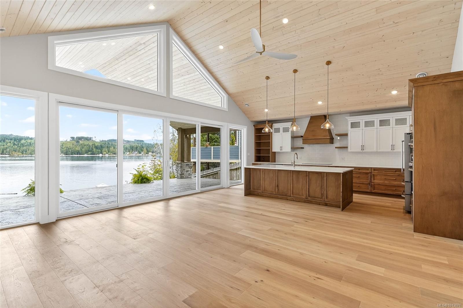 10089 Blower Rd, Port Alberni, BC