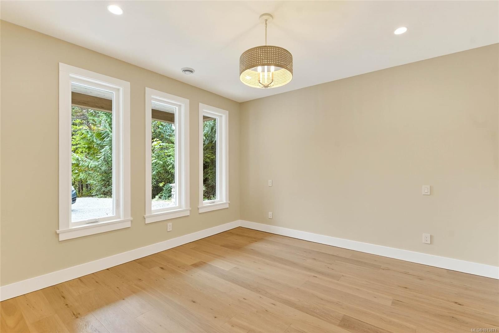 10089 Blower Rd, Port Alberni, BC