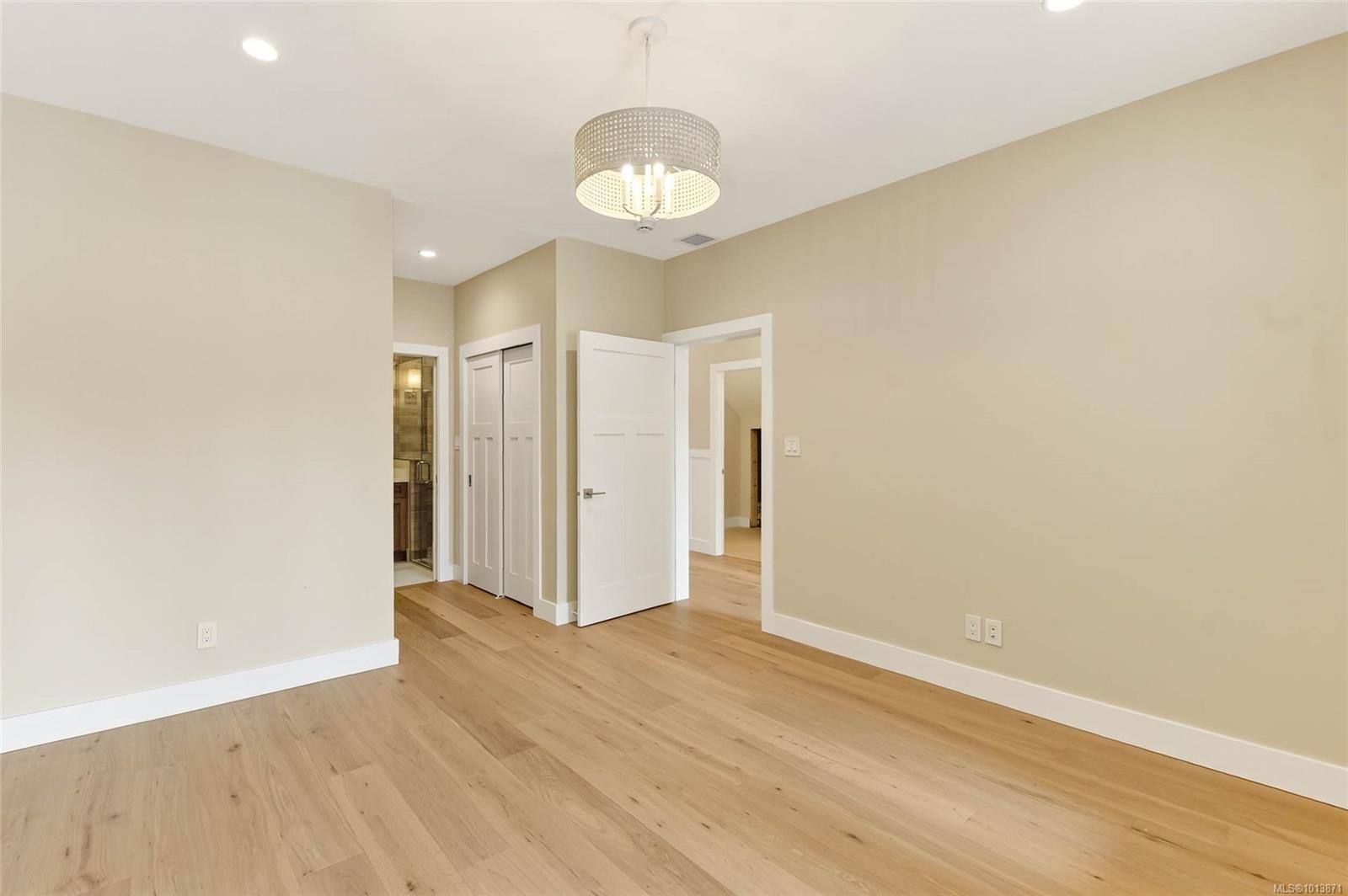 10089 Blower Rd, Port Alberni, BC