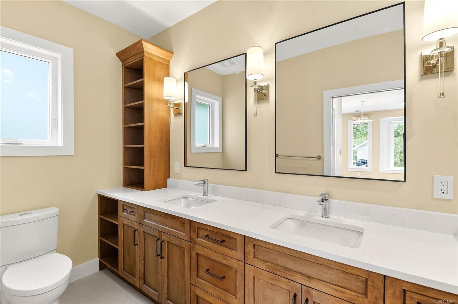 10089 Blower Rd, Port Alberni, BC