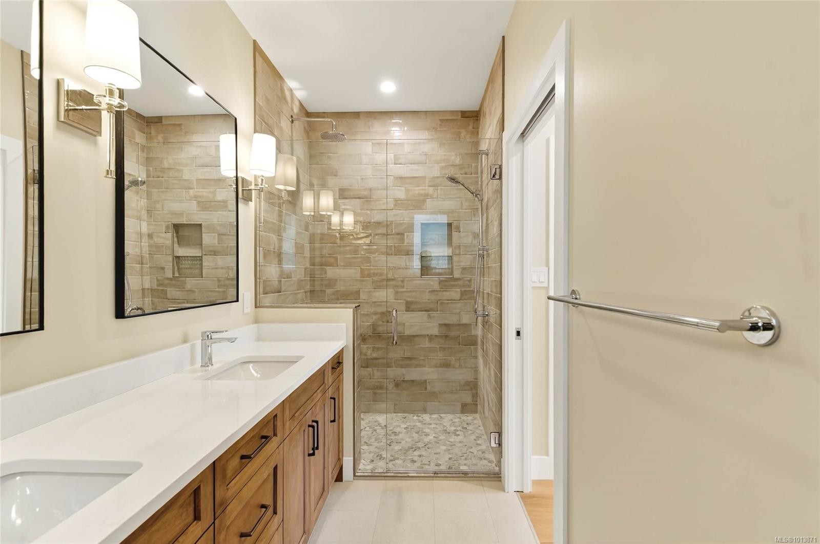 10089 Blower Rd, Port Alberni, BC