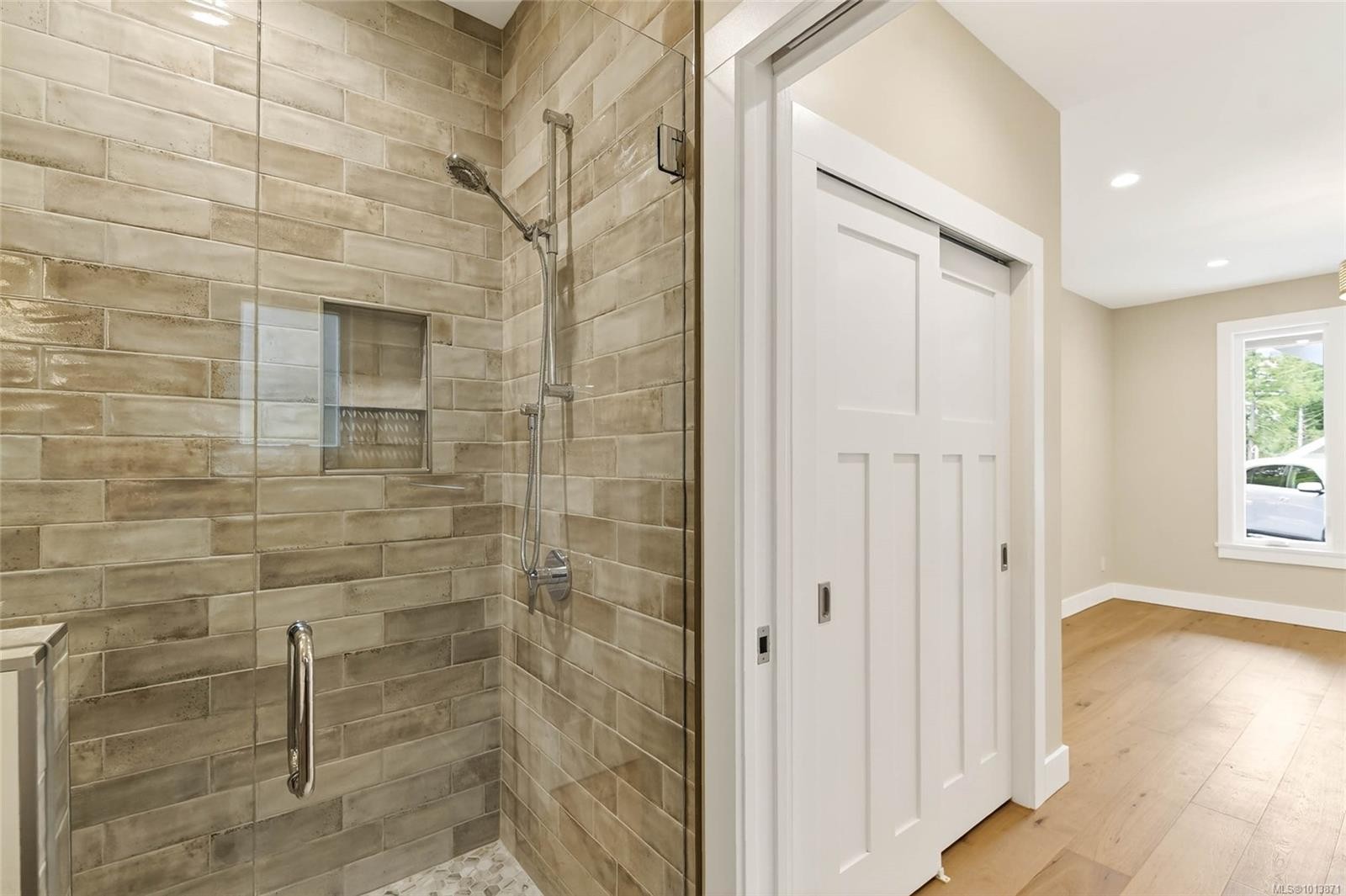 10089 Blower Rd, Port Alberni, BC