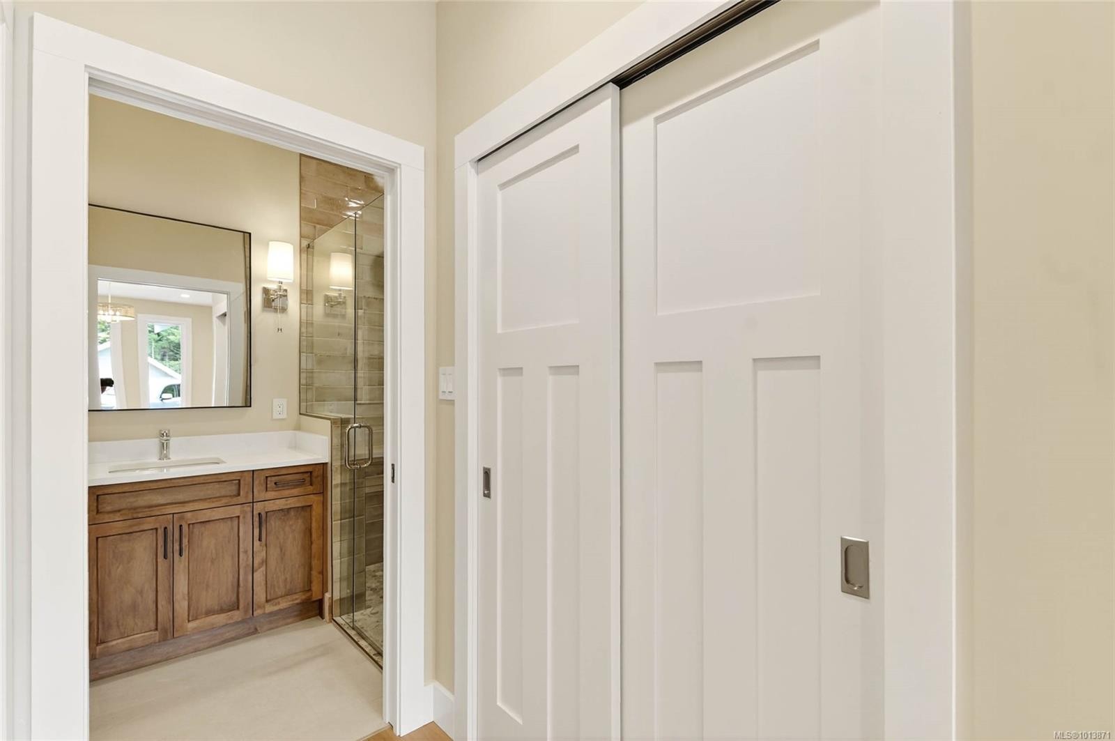 10089 Blower Rd, Port Alberni, BC