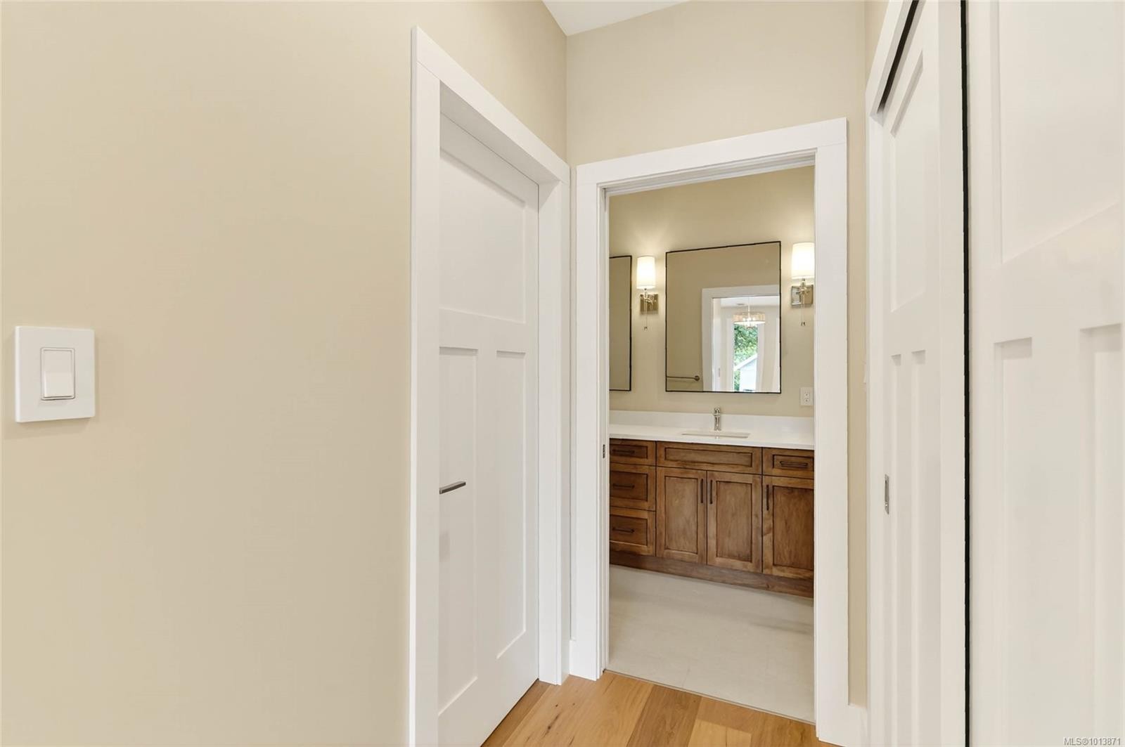 10089 Blower Rd, Port Alberni, BC