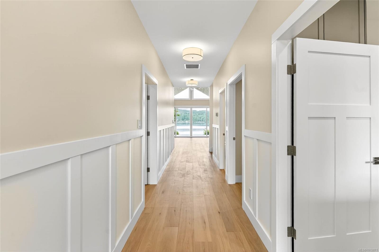 10089 Blower Rd, Port Alberni, BC