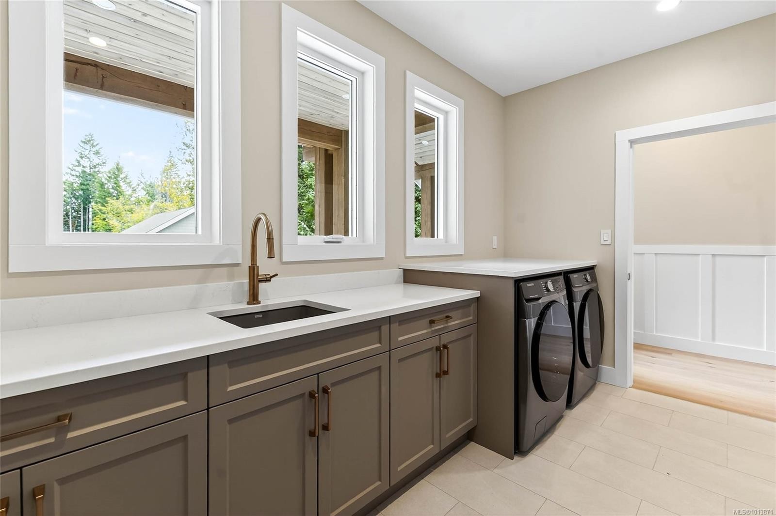 10089 Blower Rd, Port Alberni, BC