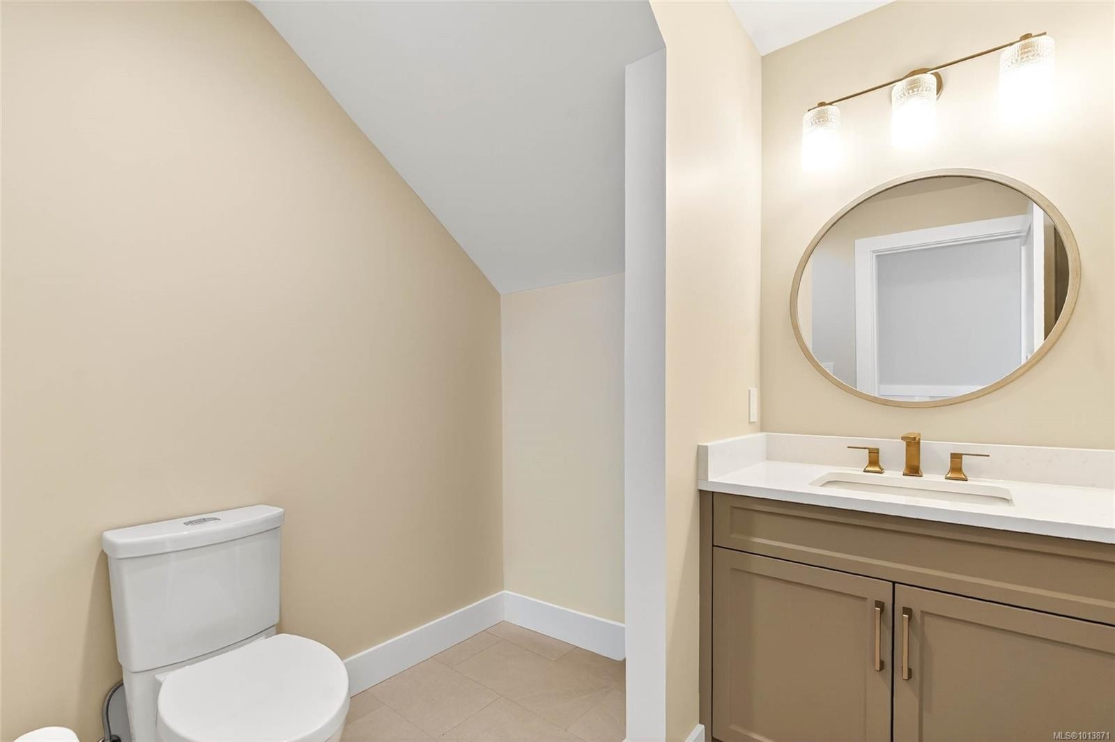 10089 Blower Rd, Port Alberni, BC