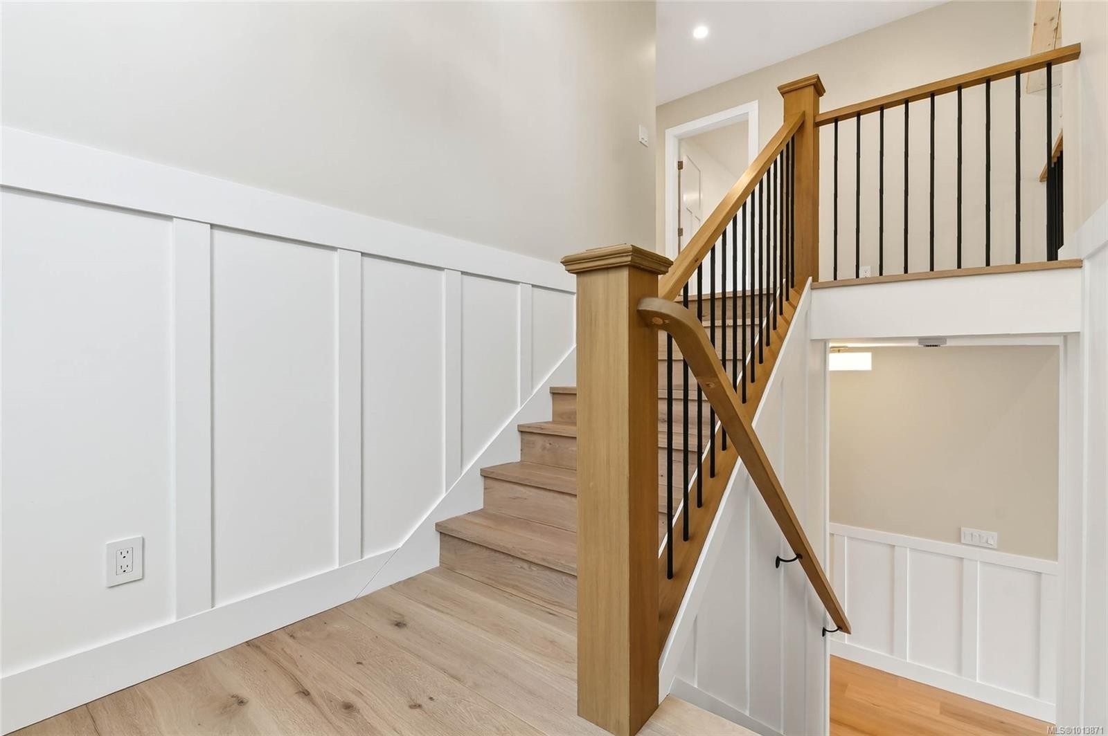 10089 Blower Rd, Port Alberni, BC