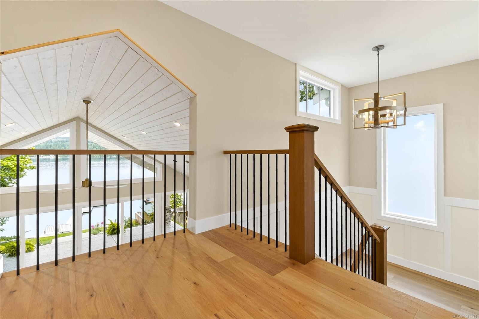 10089 Blower Rd, Port Alberni, BC