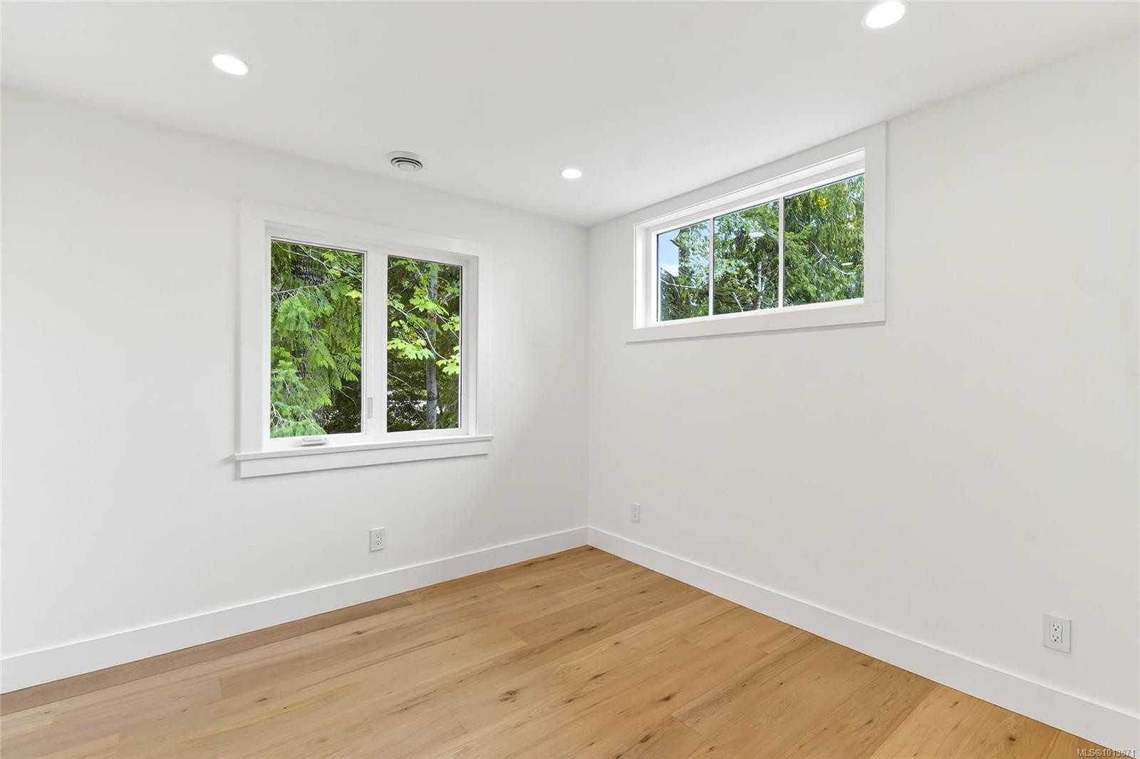 10089 Blower Rd, Port Alberni, BC