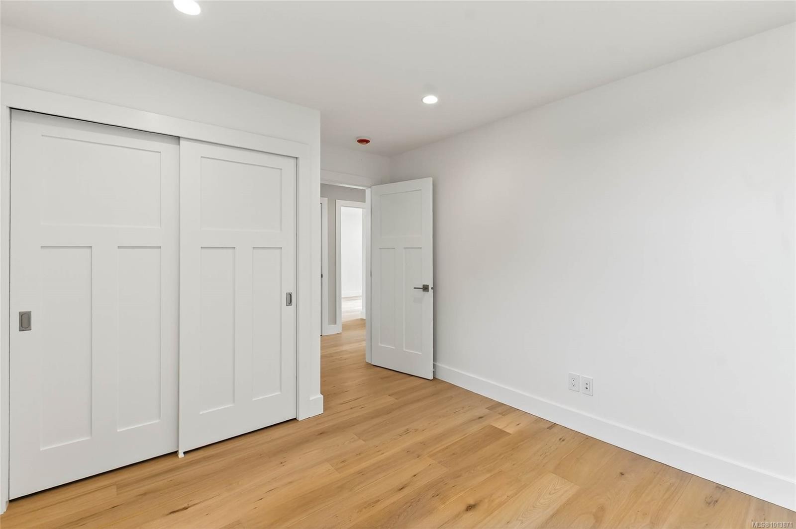 10089 Blower Rd, Port Alberni, BC