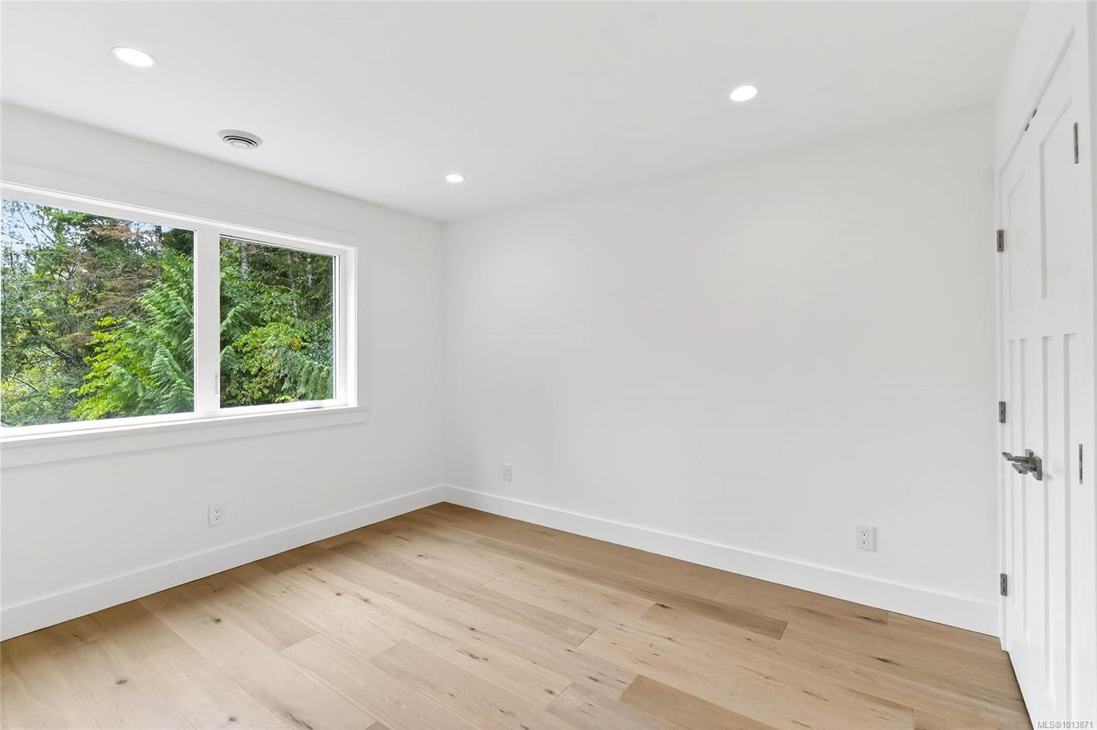 10089 Blower Rd, Port Alberni, BC