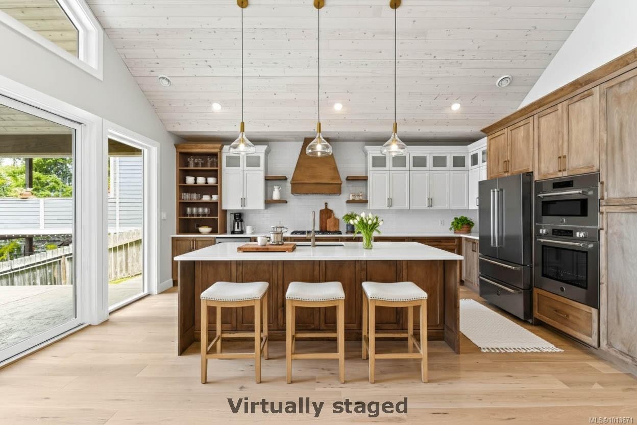 10089 Blower Rd, Port Alberni, BC